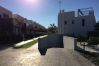 Apartment in Torrevieja - tindra9
