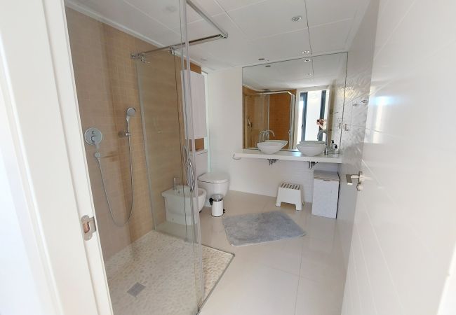 Apartment in La Zenia - zb32 Apartment in La Zenia - zb32