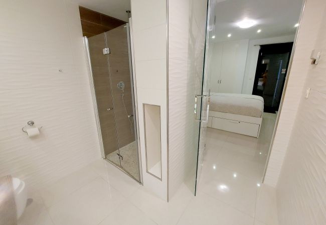 Apartment in La Zenia - zb32 Apartment in La Zenia - zb32