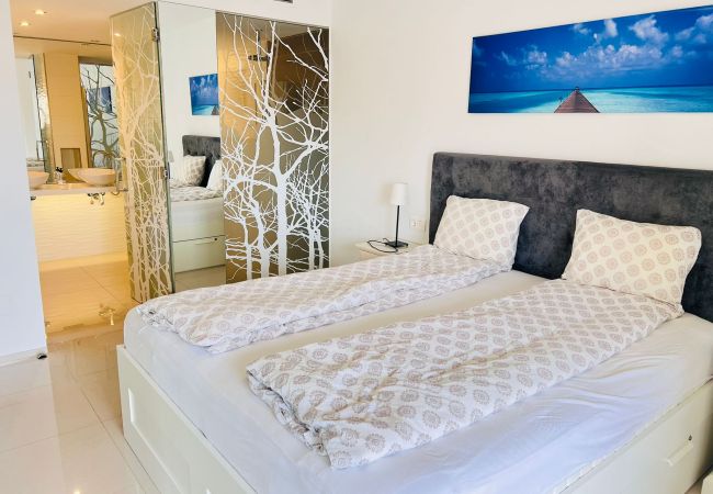 Apartment in La Zenia - zb32 Apartment in La Zenia - zb32