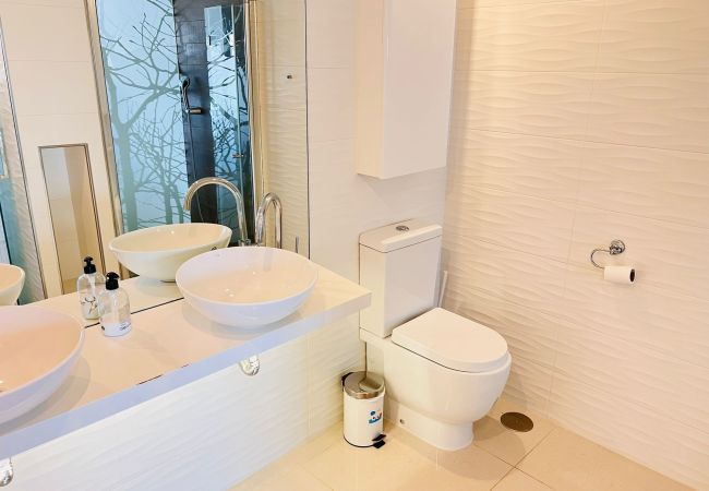 Apartment in La Zenia - zb32 Apartment in La Zenia - zb32