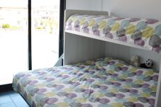 Apartment in Orihuela Costa - penthouse Oasis Hill Campoamor