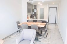 Apartment in Villamartín - Apartment Villamartin  Resd.AireTM