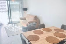 Apartment in Villamartín - Apartment Villamartin  Resd.AireTM