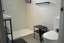Townhouse in Orihuela Costa - Duplex Dreamhills Los Altos 