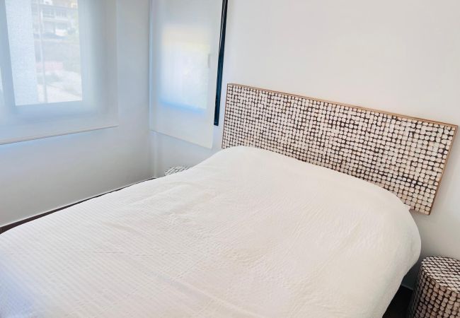 Apartment in Pilar de la Horadada - Sevenhouses Apartment in Pilar de la Horadada - Sevenhouses