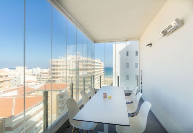Apartment in La Mata - aq27d Apartment in La Mata - aq27d