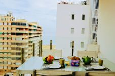 Apartment in La Mata - aq27d