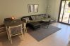Apartment in Zenia - Penthouse Oasis beach II La zenia