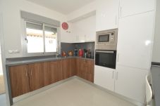 Apartment in Torrevieja - Apartment 28, Residencial Marinamed - Punta Prima