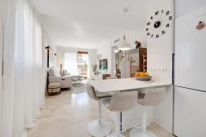 Apartment in Torrevieja - Penthouse  Recoleta, Punta prima, Orihuela Costa 