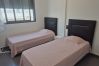 Apartment in Torrevieja - f7069 Apartment in Torrevieja - f7069