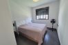 Apartment in Torrevieja - f7069 Apartment in Torrevieja - f7069