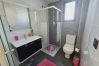 Apartment in Torrevieja - f7069 Apartment in Torrevieja - f7069