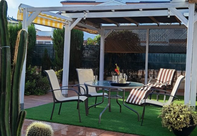 Apartment in Orihuela Costa - ZeniamarVI Apartment in Orihuela Costa - ZeniamarVI