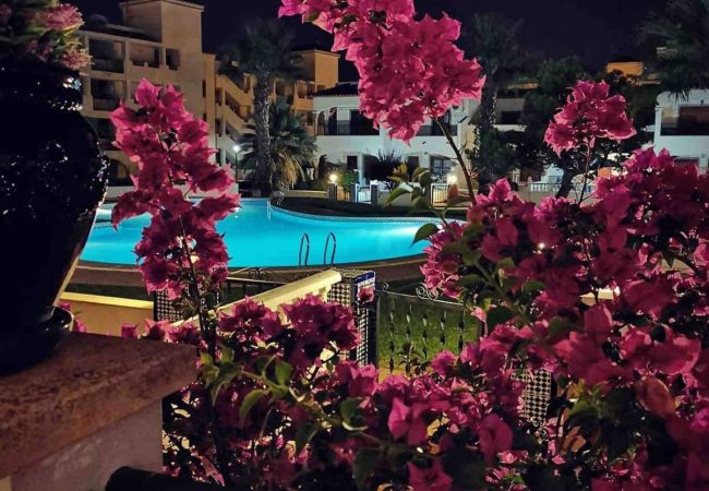 Apartment in Orihuela Costa - Jumilla855 Apartment in Orihuela Costa - Jumilla855