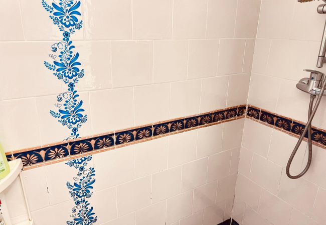 Apartment in Orihuela Costa - Jumilla855 Apartment in Orihuela Costa - Jumilla855