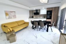 Apartment in Torrevieja - Apartment Matheus Torrevieja Centre
