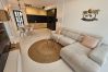 Apartment in San Miguel de Salinas - Apartment Flamingo Golf & Leisure Apartment in San Miguel de Salinas - Apartment Flamingo Golf & Leisure
