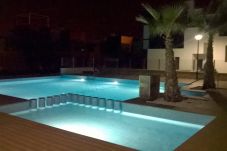 House in Dehesa de Campoamor - Villa Oasis Hill Dehesa Campoamor, Orihuela Costa