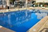 Bungalow in Orihuela Costa - LaFlorida10