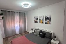 Apartment in Torrevieja - Apartment La loma Torrevieja 