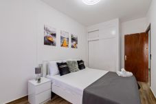 Apartment in Torrevieja - La Loma Apartment