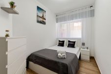 Apartment in Torrevieja - La Loma Apartment