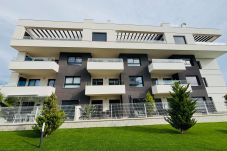 Apartment in Orihuela Costa - Valentino96