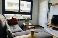 Apartment in Orihuela Costa - Apartment Villamartin Valentinogolf III