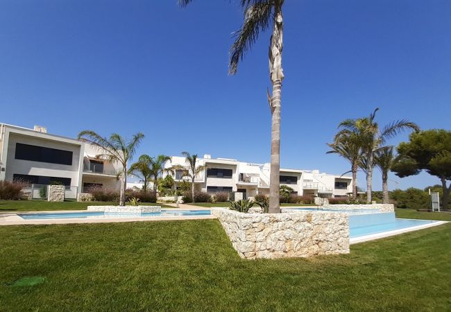 Apartment in Pilar de la Horadada - Romerogolf12 Apartment in Pilar de la Horadada - Romerogolf12