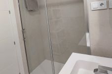 Apartment in Pilar de la Horadada - Romero