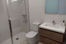 Apartment in Pilar de la Horadada - Romero