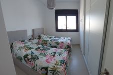 Apartment in Pilar de la Horadada - Romero