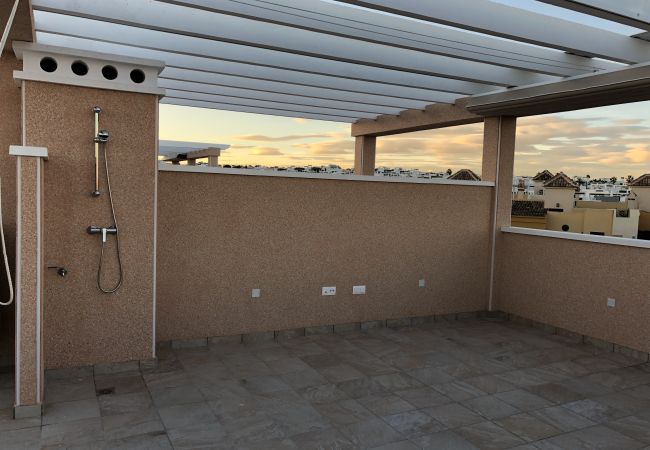 Apartment in Torrevieja - nava32d Apartment in Torrevieja - nava32d