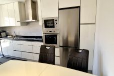 Apartment in Torrevieja - Apartment Penthouse Puna prima 