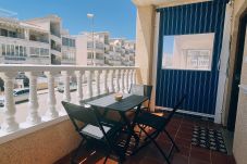 Apartment in Orihuela Costa - Ciñuelica128