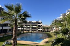 Apartment in Orihuela Costa - Casa Solana Amanecer