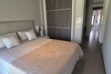 Apartment in La Zenia - f2072