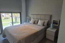 Apartment in La Zenia - f2072