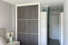 Apartment in La Zenia - f2072