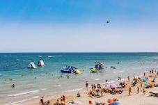 Apartment in Cabo Roig - Royal Park