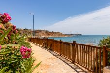 Apartment in Cabo Roig - Royal Park