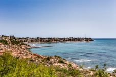 Apartment in Cabo Roig - Royal Park
