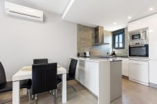 Apartment in Torrevieja - f9002