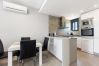 Apartment in Torrevieja - f9002 Apartment in Torrevieja - f9002