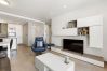 Apartment in Torrevieja - f9002 Apartment in Torrevieja - f9002