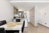 Apartment in Torrevieja - f9002 Apartment in Torrevieja - f9002