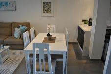 Apartment in La Zenia - f2059
