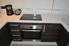 Apartment in La Zenia - f2059